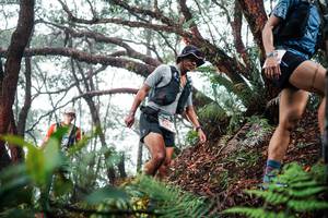 BIB: 
                            <button type="button" onclick="openModal(26296744)" class="btn btn-primary btn-sm float-right btn-popup" data-toggle="modal" data-target=".modal-high-quality">
                        <i class="fas fa-shopping-cart"></i> Add to Cart
                    </button>
                                            <button type="button" onclick="isThisMe(26296744, true)" class="btn btn-success btn-sm float-right btn-popup btn-isme hidden" data-toggle="tooltip" data-placement="bottom" title="นี่คือรูปของคุณใช่ไหม คลิกที่นี่เพื่อเอาเข้าอัลบั้ม">
                        <i class="fas fa-plus"></i> Add to album
                    </button>
                    <button type="button" onclick="isThisMe(26296744, false)" class="btn btn-warning btn-sm float-right btn-popup btn-isnotme hidden">
                        <i class="fas fa-ban"></i> Remove from album
                    </button>